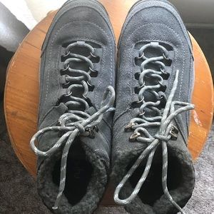 Ryka Boots 11W *Brand New*